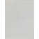 Rhodes Area Rug in Ivory