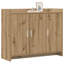 98.5cm Sideboard-1158162029