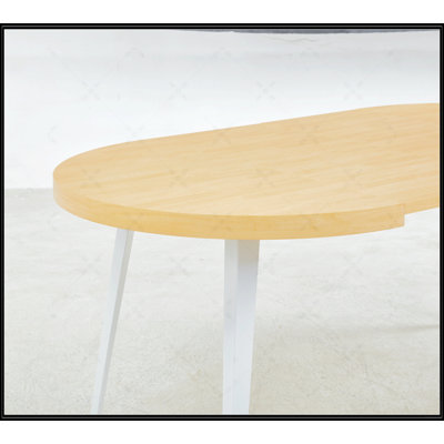 Extendable Table