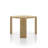 Konegan Round Dining Table