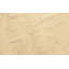 Modern One-of-a-Kind 6' X 8'10" New Age Area Rug in Beige/Brown
