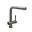 Lulani Nassau Pull Out Kitchen Faucet-86768821