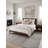Mantra Chevron Indoor Rug-89061328