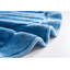 Tapis de bain Shekhar-523362108