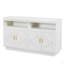 Commode-1033582743