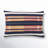 Marianne Tribal Rectangular Cotton Accent Pillow-1429373907
