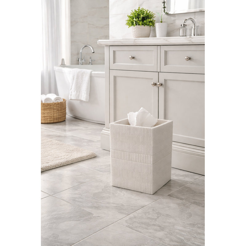 Gobelet en acier inoxydable Chagford