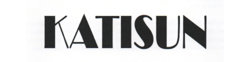 KATISUN logo