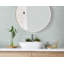 Tedlar Vinyl Wallpaper Roll-187146879