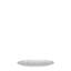 Jellies Salad/Dessert Plate-63930341
