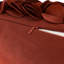 Housse de coussin brodée-1268546541-1268546535