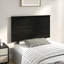Jamah Solid Wood Headboard-576976220-587932622
