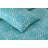 3-Piece Microfiber/Polyester Comforter Set-1639448988-1639448979