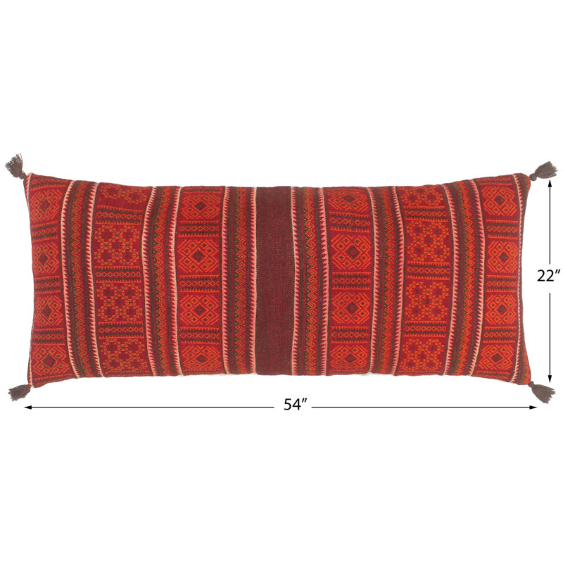 Coussin Chin