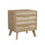 Bedside Table-135882193