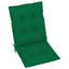 Coussin de siège / dossier d'extérieur-60919794-62851559