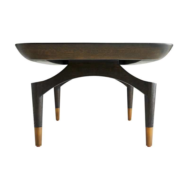 Wagner Coffee Table