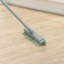 JVL Rubber Broom-131070515