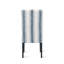 Chaise d'appoint rembourrée Accent-1330746518