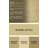 Abstract Indoor Rug-565655645