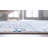 Enderson Ikat Indoor Rug-1784009969
