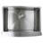 Diamond 29.5'' L Single Bowl Stainless Steel Kitchen Sink