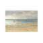 Pastel Seascape I by Christy McKee - Print on Canvas-101409689-101409690
