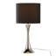 Ensemble de lampes de table standard 24,25 po Adonis-56397517-56397518
