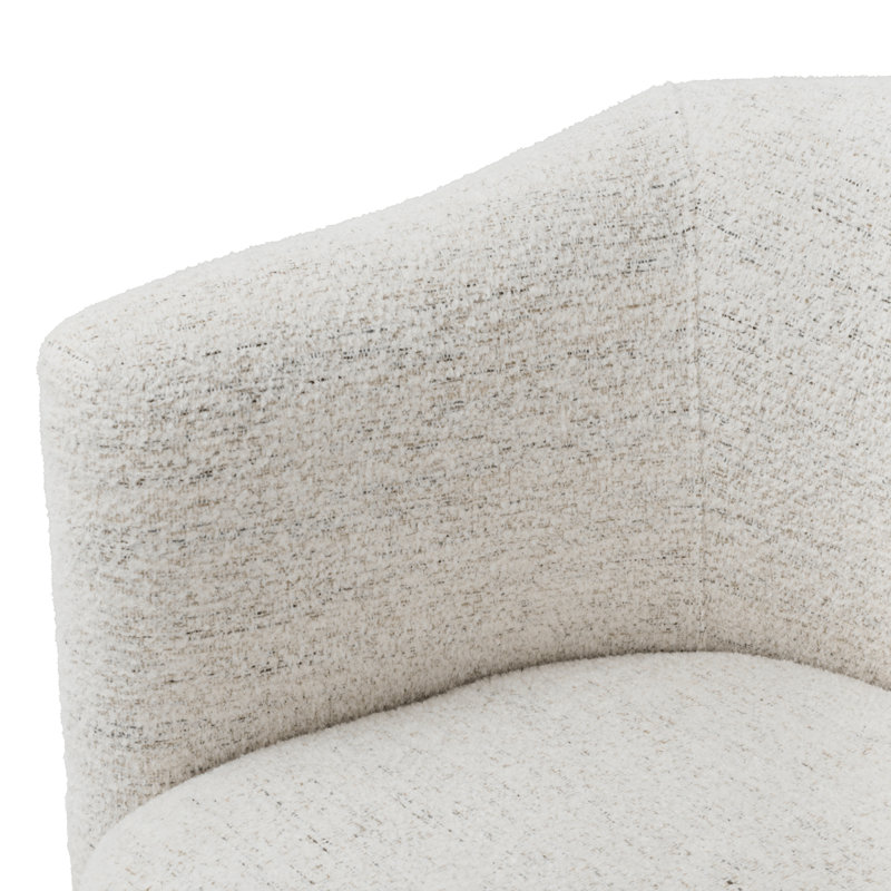 Watertown Armchair