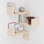 Corner Shelf-780714212