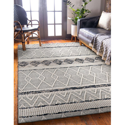 Tapis Callison