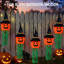 Halloween Decorative Accent