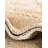 Areyona Indoor Rug-1530023552