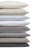 Vera Wang T800 Sateen Solid CVC Sheet Set-105701770-50857665