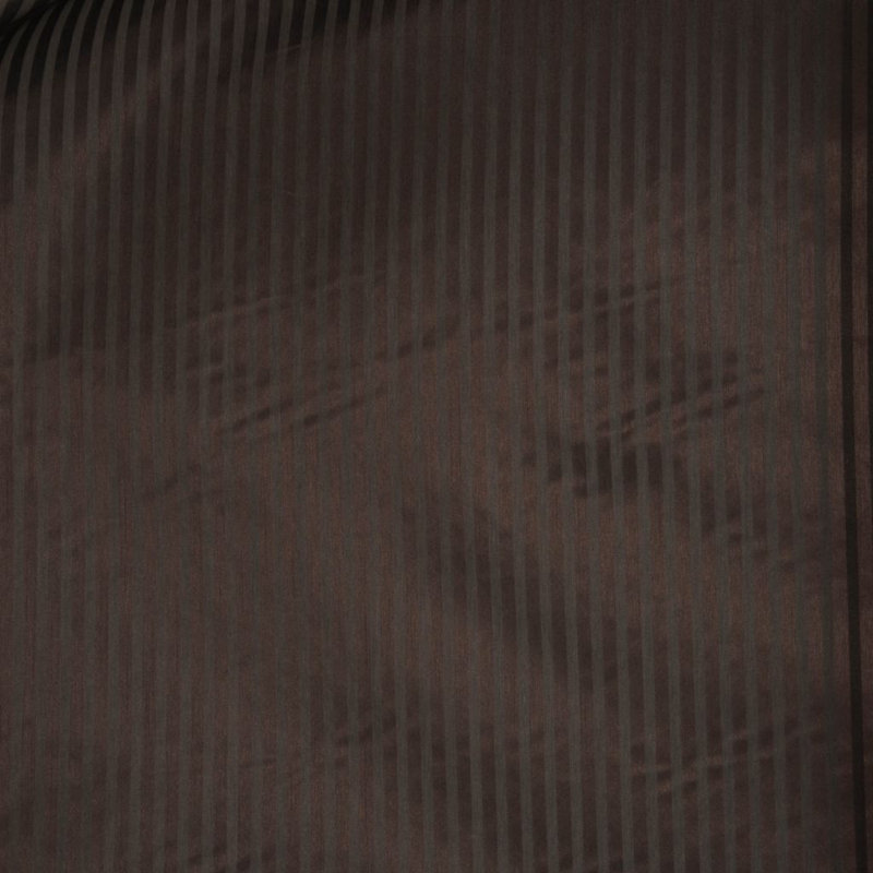 Tissu Whitty, Espresso