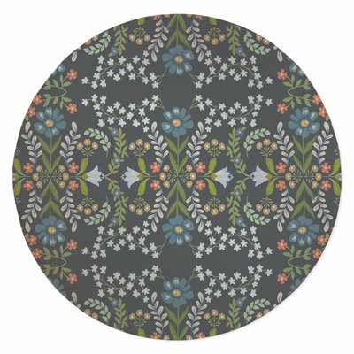 Cecelia Outdoor Rug