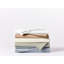 Refined Sheet Set-1305209311-1305209310