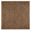 Americana Square Dining Table