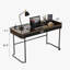Bureau personnel