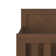 Kieran 4 -in-1 Convertible Crib
