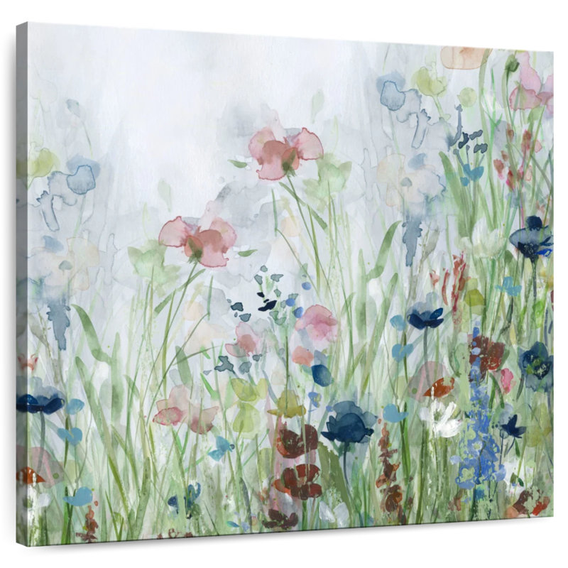 Aldoris Wildflower Meadow II