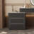 Makeup Vanity-1041191425