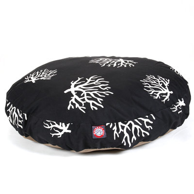 Coussin Majestic Pet