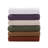 Eddie Bauer Solid Waffle Cotton Reversible Blanket-91030788-98201719