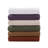 Eddie Bauer Solid Waffle Cotton Reversible Blanket-98201719-91030789