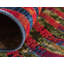Tapis intérieur / extérieur abstrait Skylar-20513995
