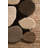 Alpert Wool Indoor Rug-1937477350