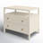 Jennette 27.6" Nightstand-1811632314