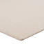 Tapis intérieur / extérieur beige clair tissé à la main Colten-1933034090