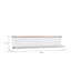 Plywood / Laminate Board Floating Shelf